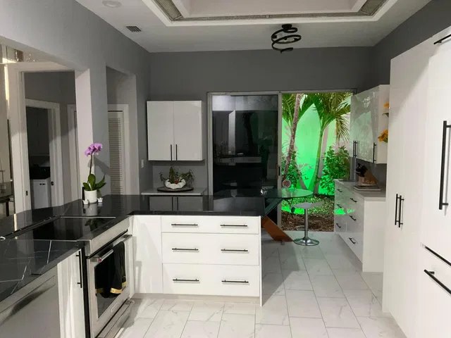 Boca Grove Residence photo 17