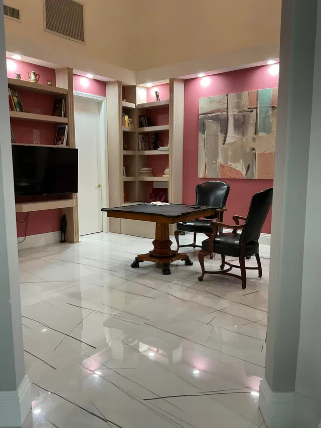 Boca Grove Residence photo 18