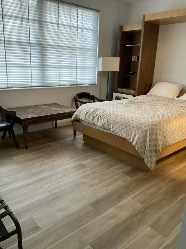 Boca Grove Residence photo 24
