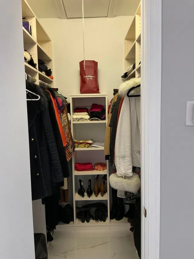 Boca Grove Residence photo 26