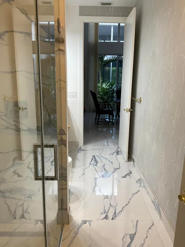 Boca Grove Residence photo 27