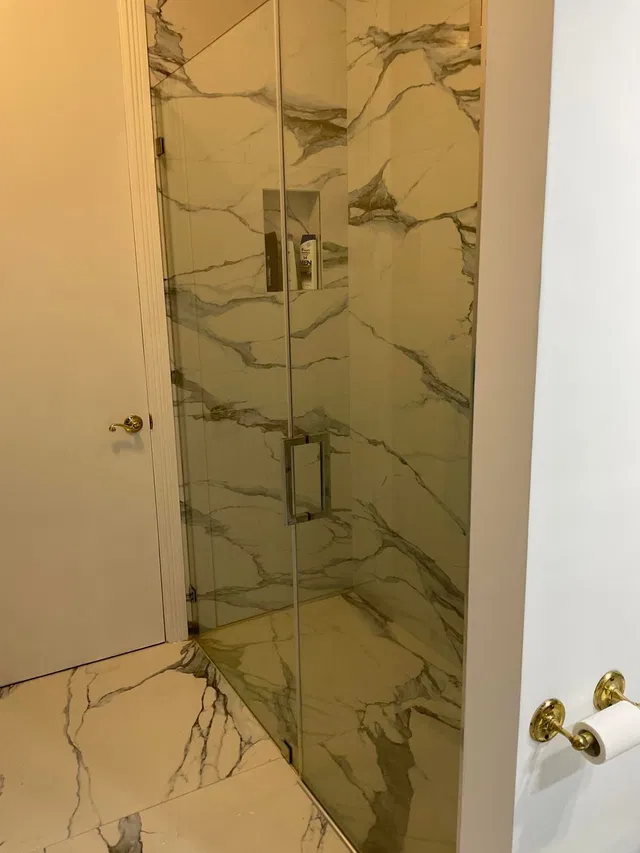Boca Grove Residence photo 28