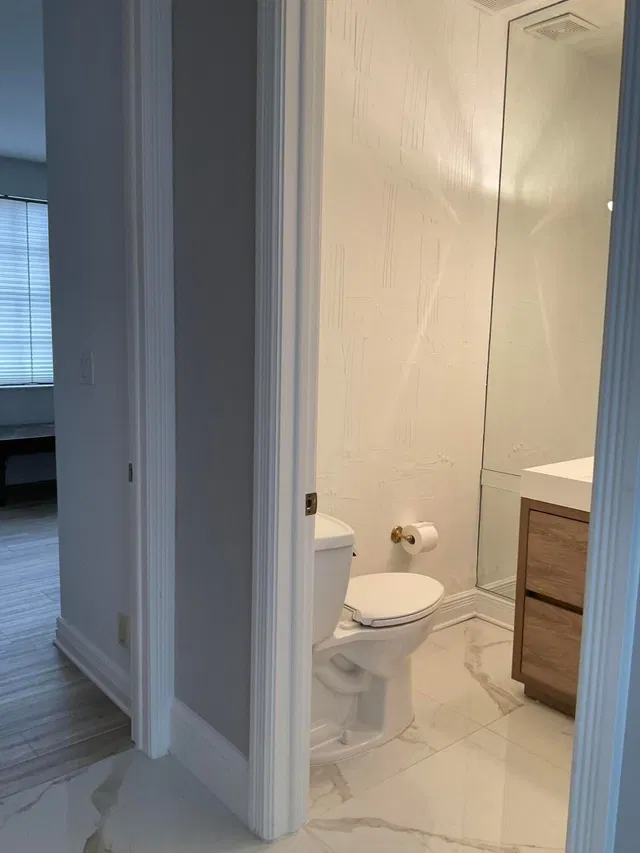 Boca Grove Residence photo 29