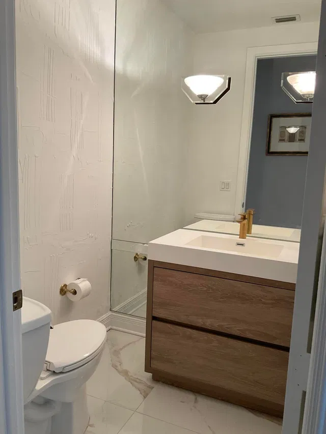 Boca Grove Residence photo 30