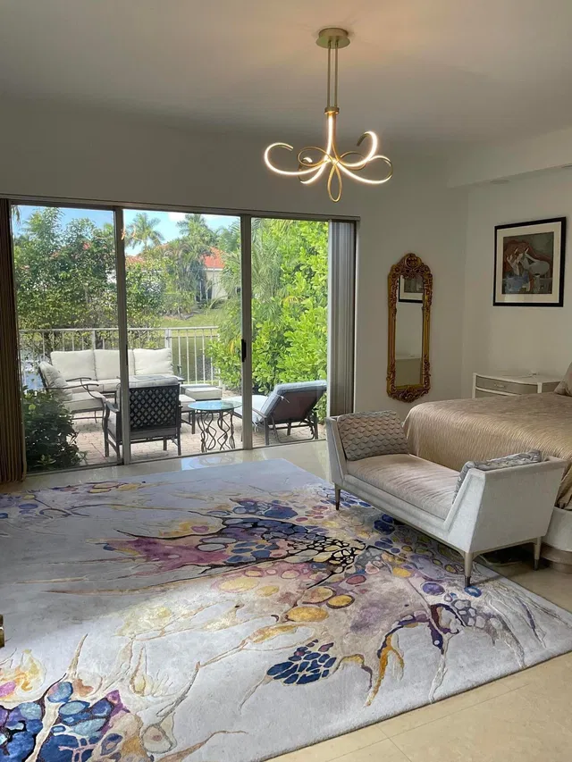 Boca Grove Residence photo 31