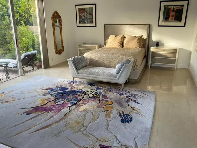 Boca Grove Residence photo 32
