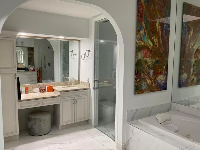 Boca Grove Residence photo 35