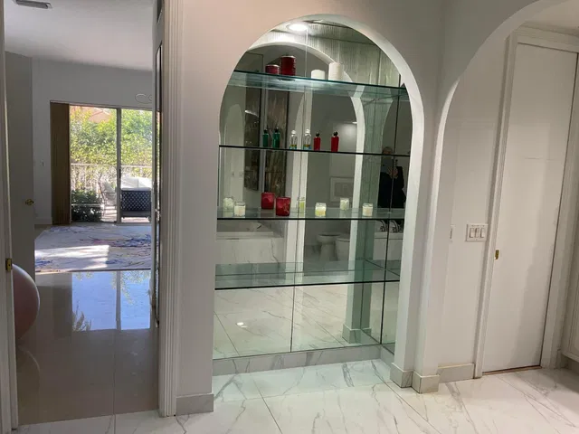 Boca Grove Residence photo 36