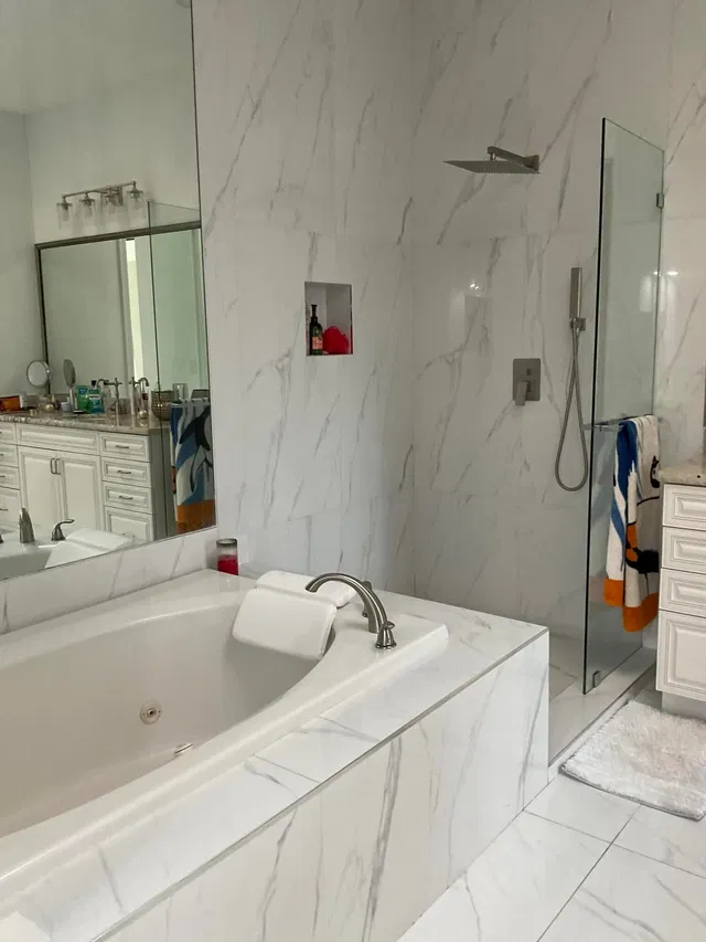 Boca Grove Residence photo 37