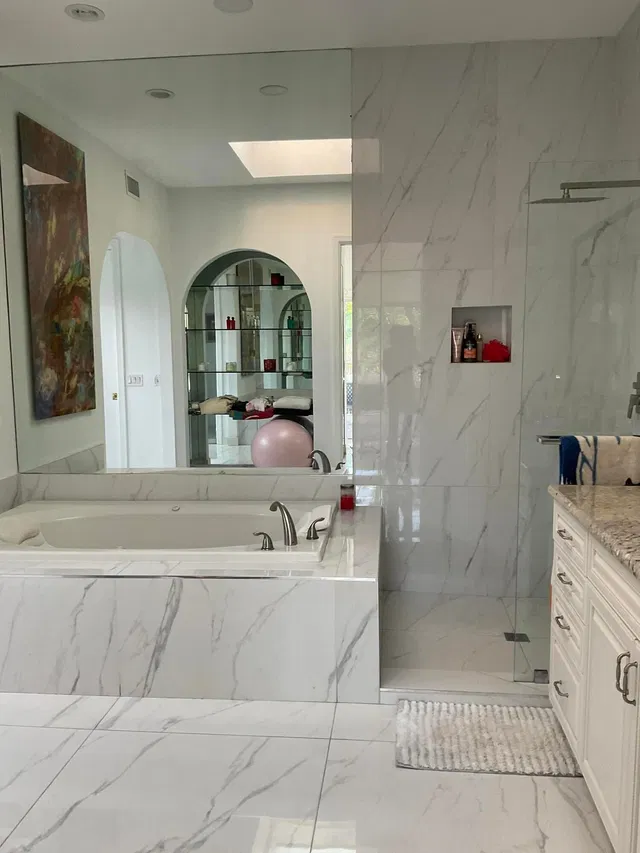 Boca Grove Residence photo 38