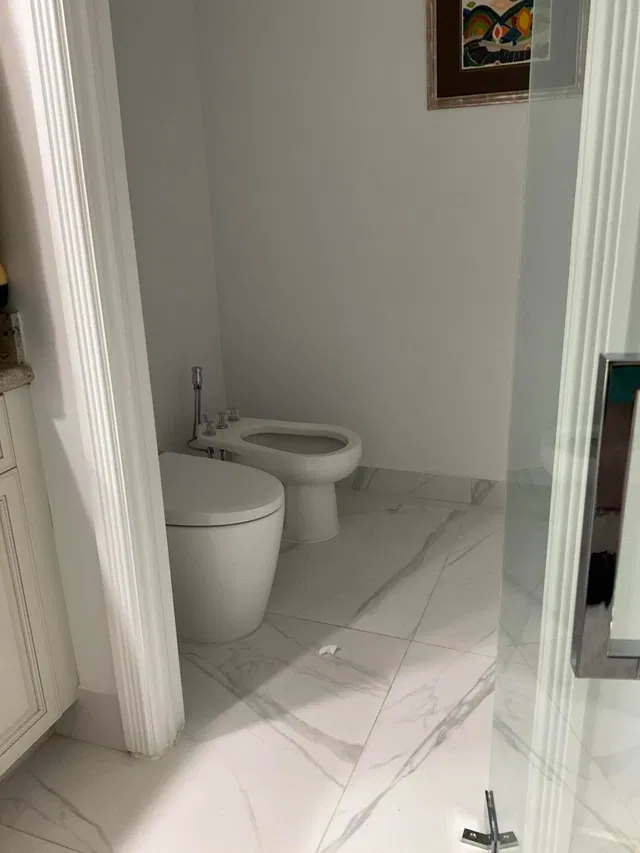Boca Grove Residence photo 39