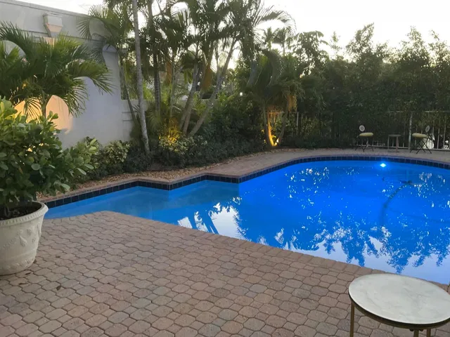Boca Grove Residence photo 41