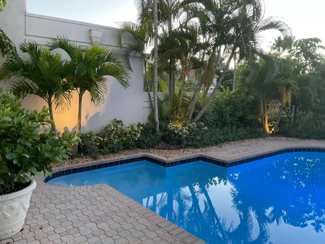 Boca Grove Residence photo 44