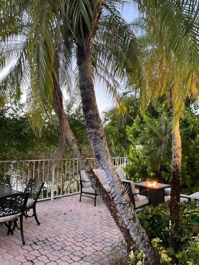 Boca Grove Residence photo 46