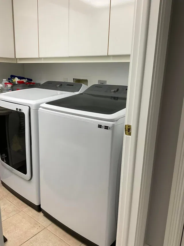 Boca Grove Residence photo 48