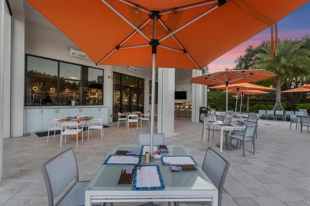 Boca Grove Residence photo 65
