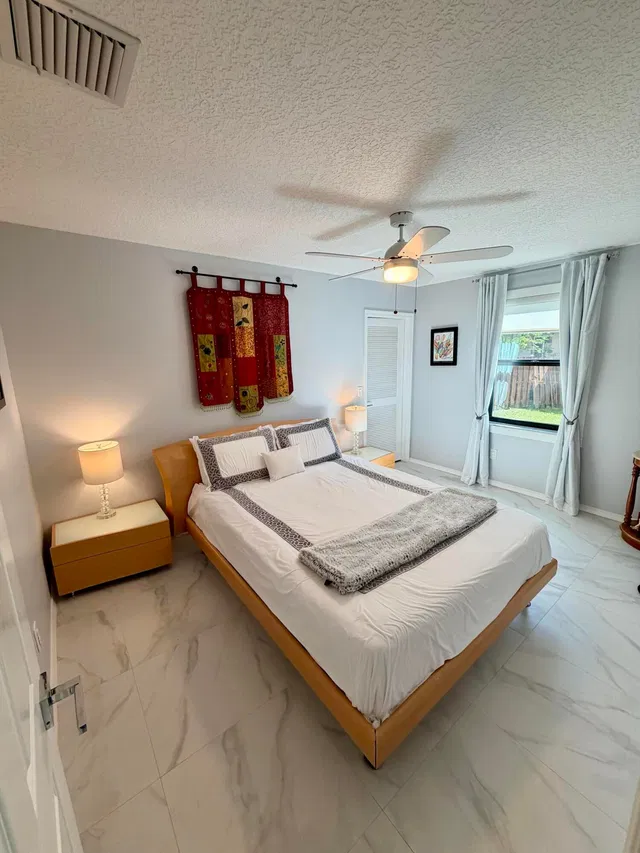 Residence photo 14