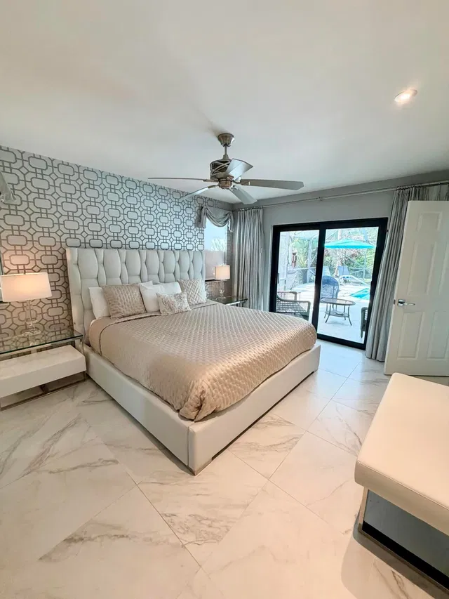  Residence photo 18