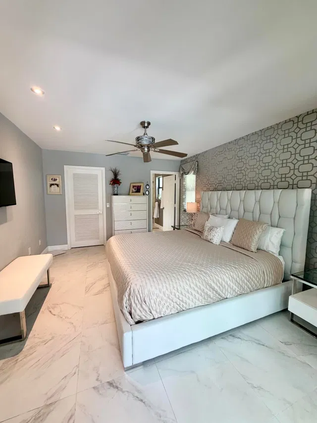  Residence photo 19