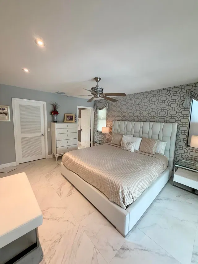  Residence photo 20