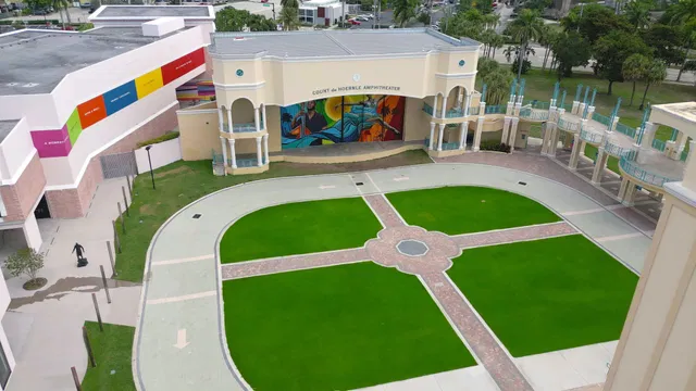 Boca Raton Unit 205 photo 31
