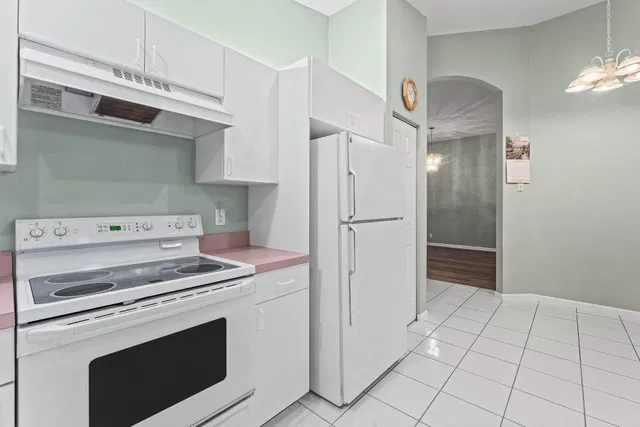 Residence photo 12