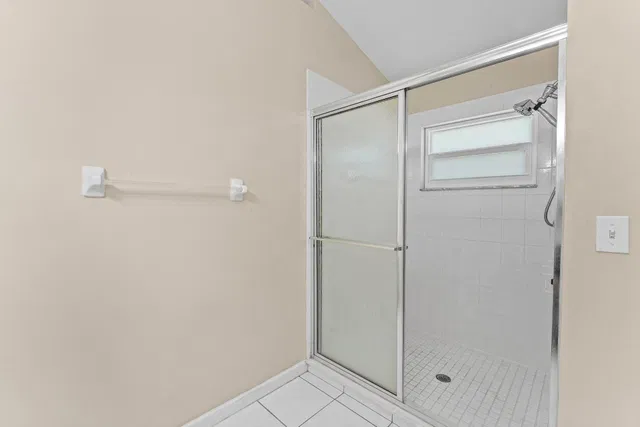 Residence photo 20