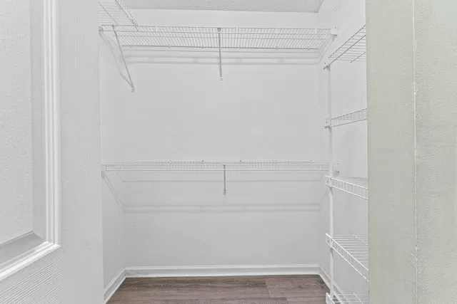 Residence photo 21