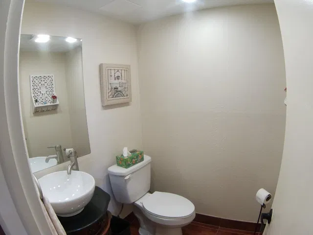  Residence photo 14