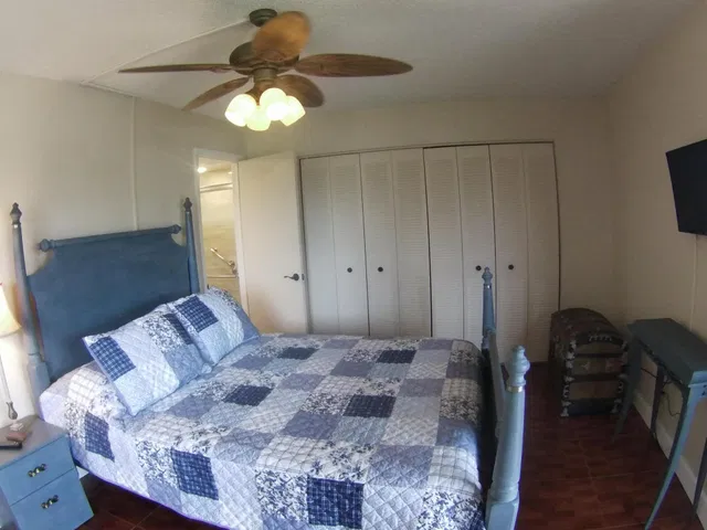  Residence photo 17