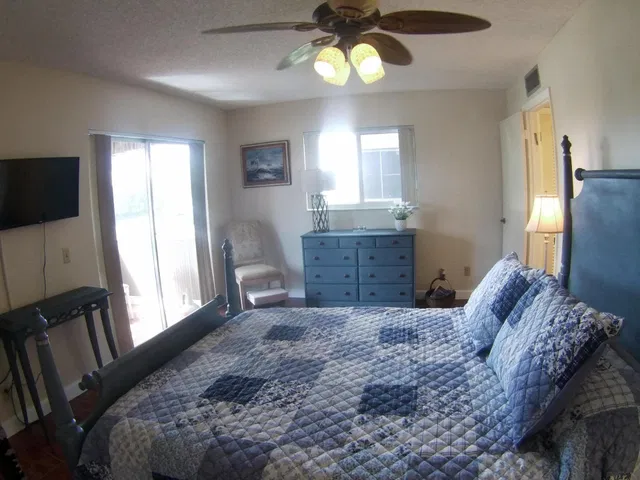  Residence photo 18