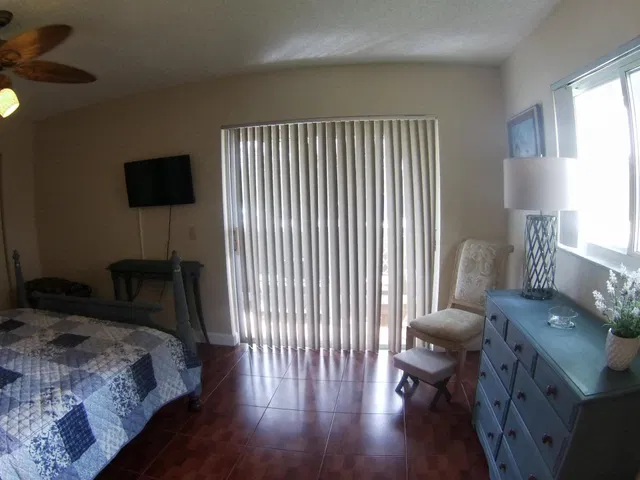  Residence photo 19