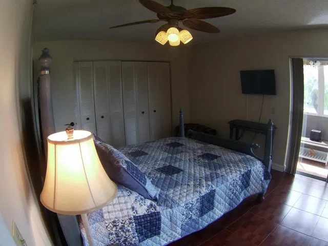  Residence photo 20