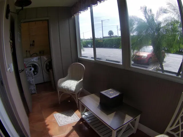  Residence photo 27