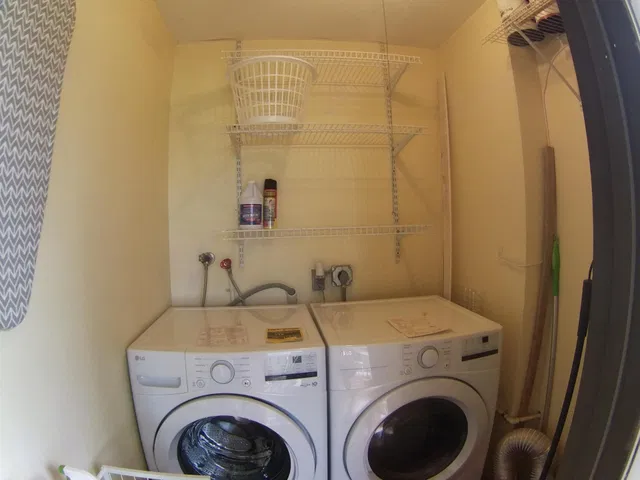  Residence photo 29