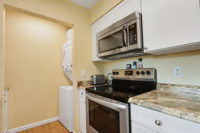 Residence photo 6