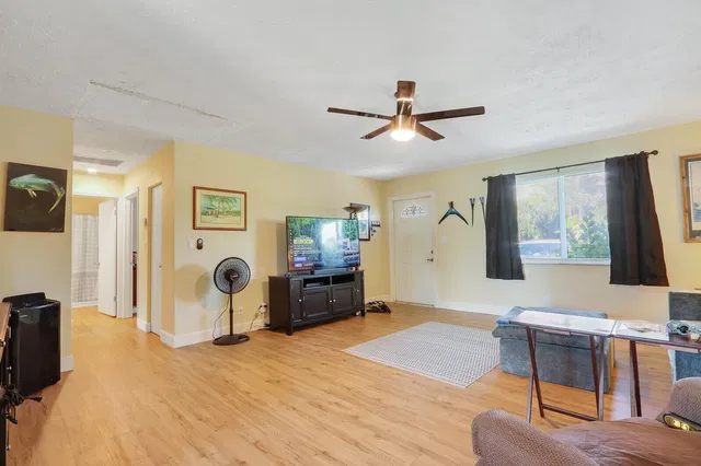 Residence photo 10