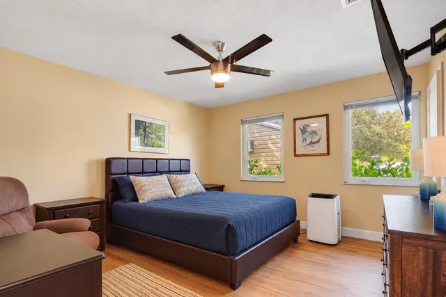 Residence photo 18