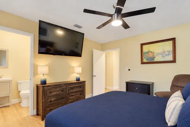 Residence photo 20