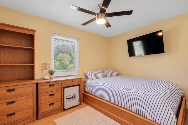 Residence photo 21
