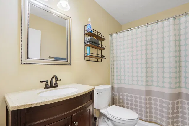 Residence photo 24