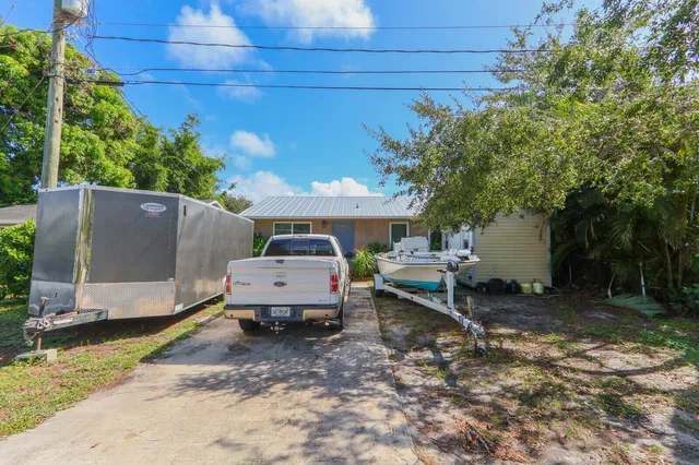 Residence photo 25