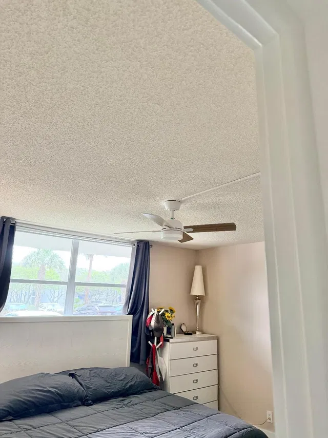 Unit 123 photo 20
