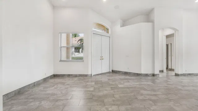 Residence photo 7