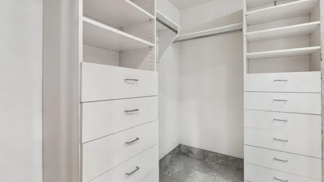Residence photo 21