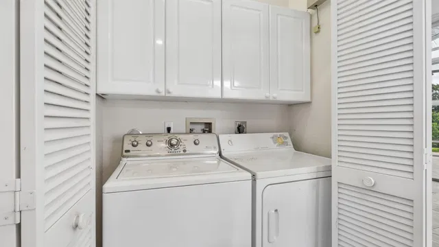 Residence photo 29