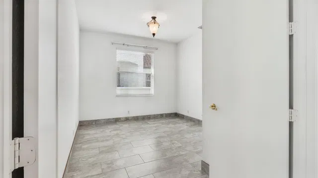 Residence photo 35