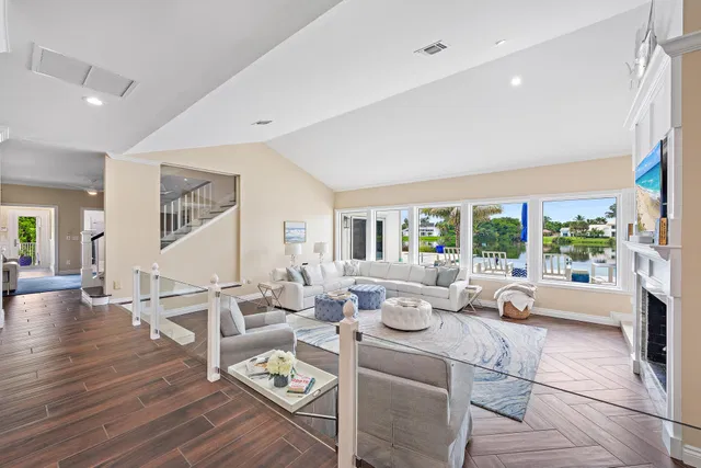  Residence photo 10