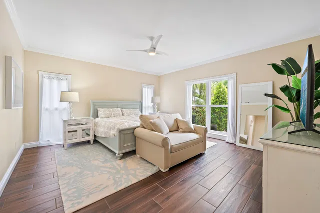  Residence photo 21