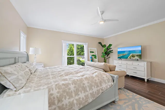  Residence photo 22